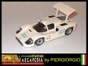 1967 - 222 Chaparral 2 F - Fisher 1.24 (2)